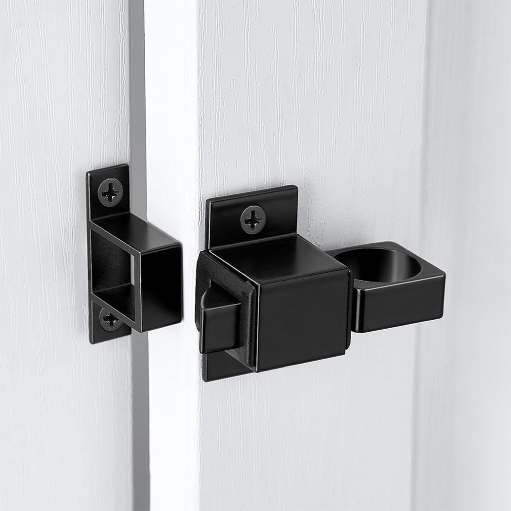 2-packs-self-closing-latches-black-sprin-3.jpg