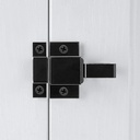 2-packs-self-closing-latches-black-sprin-4.jpg