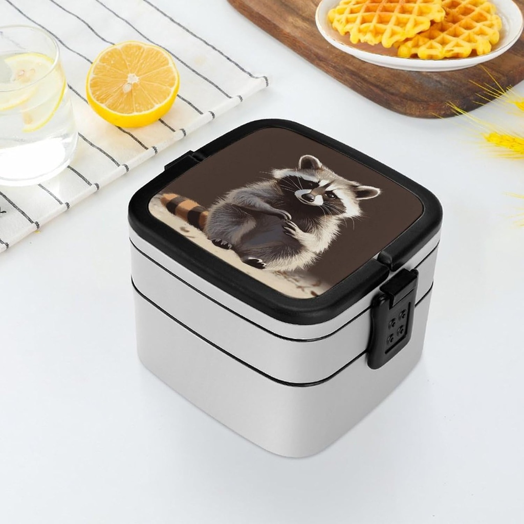 cute-raccoon-bento-box-with-compartments-6.jpg