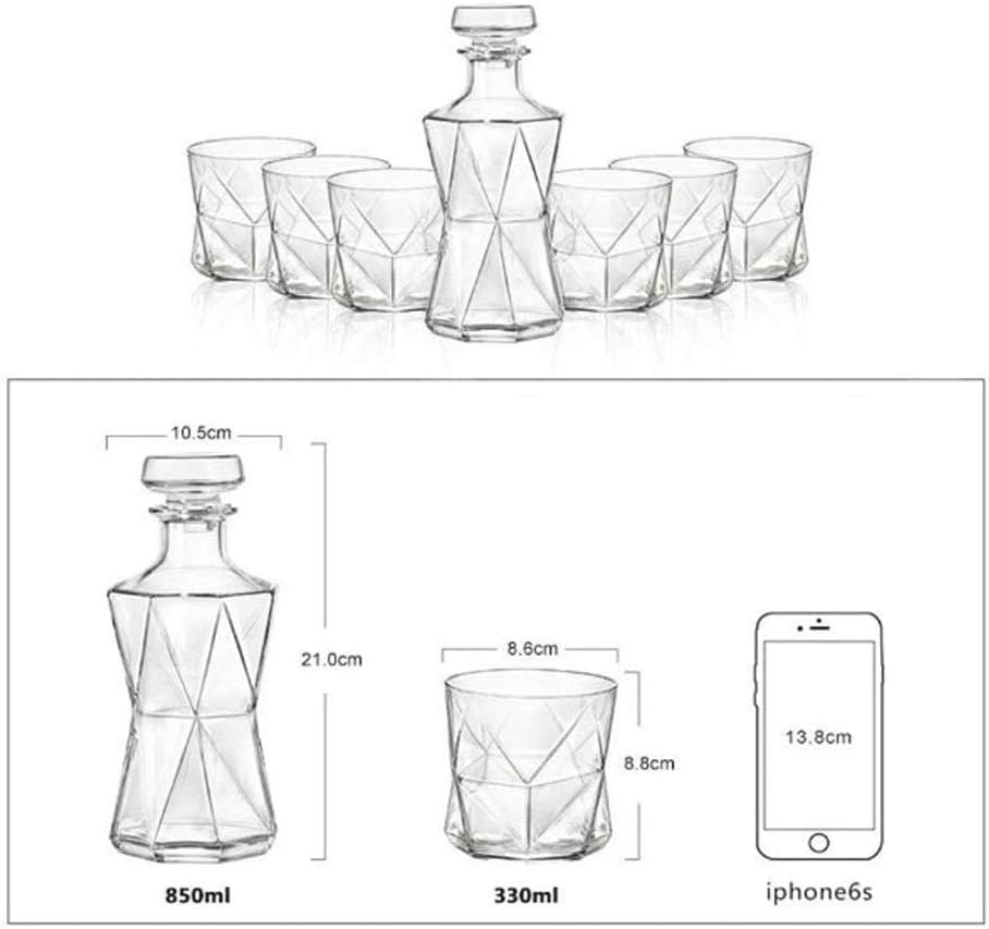 whiskey-decanter-sets-decanter-whisky-wi-2.jpg