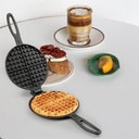 7-inch-round-cast-iron-waffle-iron-easy--6.jpg