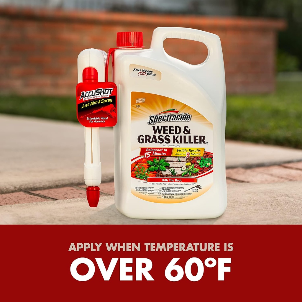 1-gal-ready-to-use-grass-and-weed-killer-4.jpg