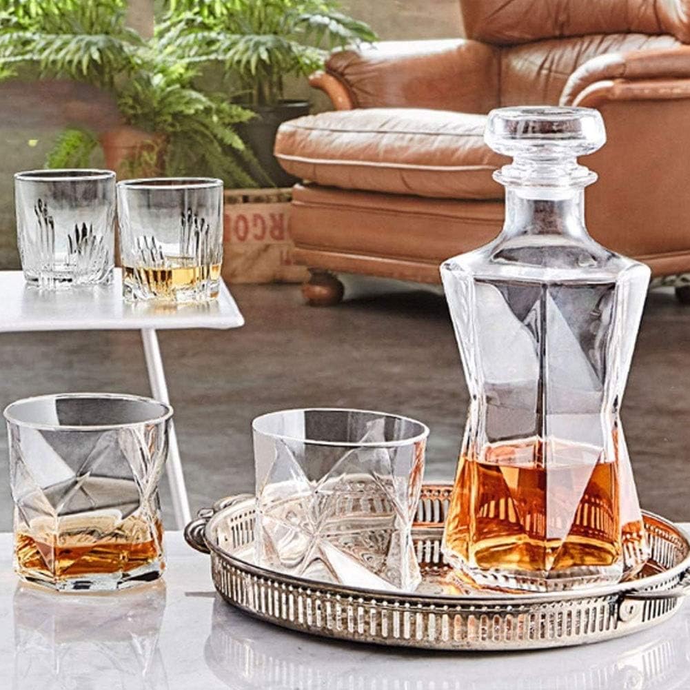 whiskey-decanter-sets-decanter-whisky-wi-5.jpg
