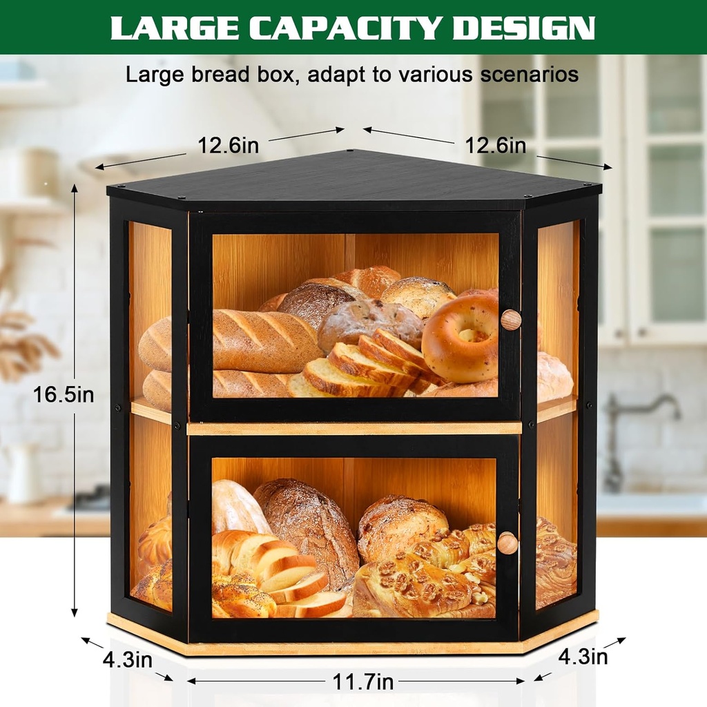black-corner-bread-box-for-kitchen-count-2.jpg