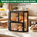 black-corner-bread-box-for-kitchen-count-4.jpg