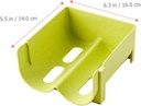 cabilock-3pcs-plastic-beer-storage-rack--2.jpg