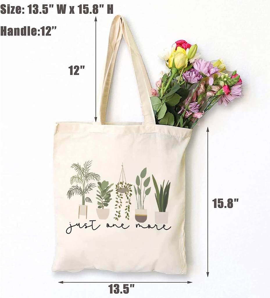 tsiiuo-womens-just-one-more-plant-canvas-2.jpg