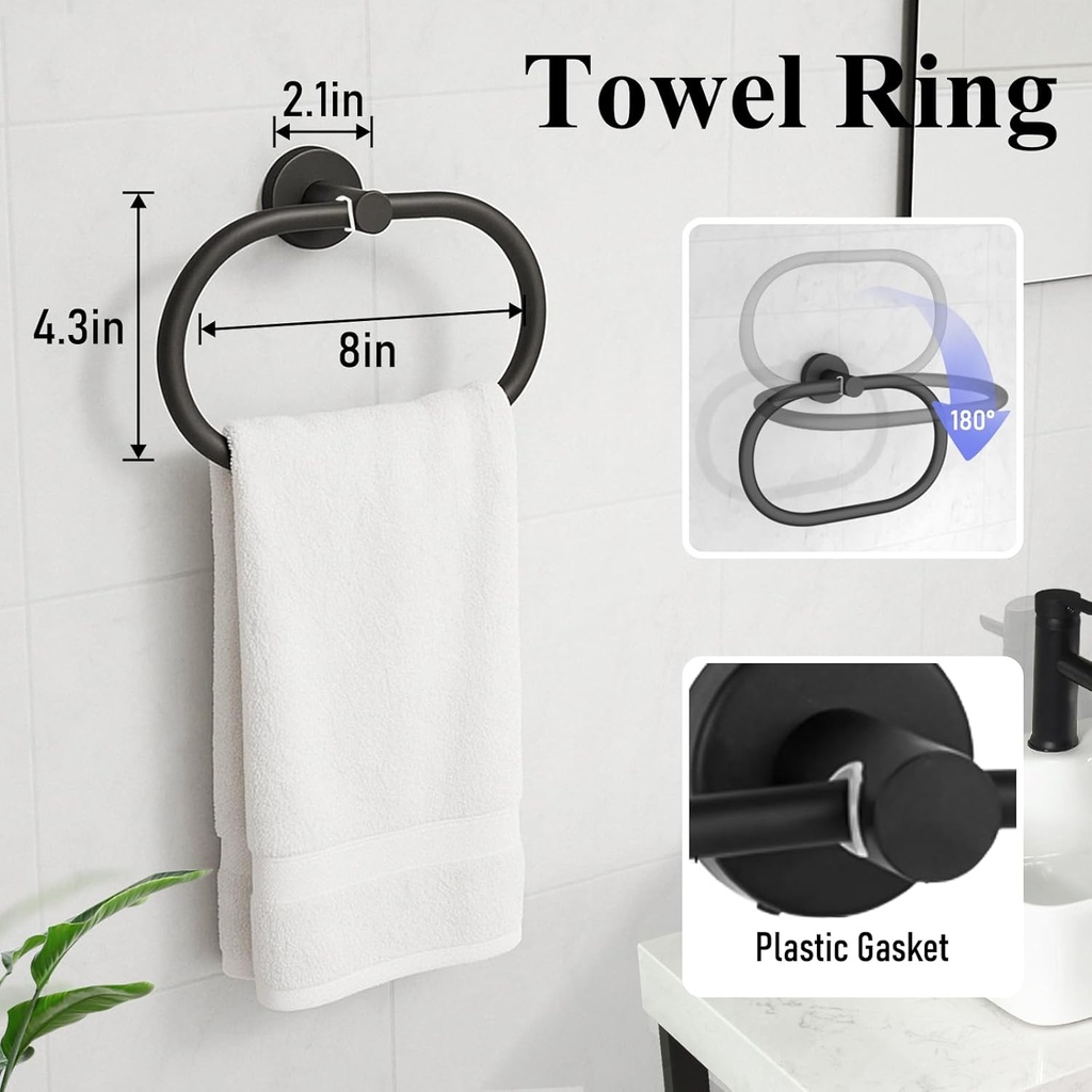 9-piece-towel-racks-for-bathroom-set-mat-3.jpg