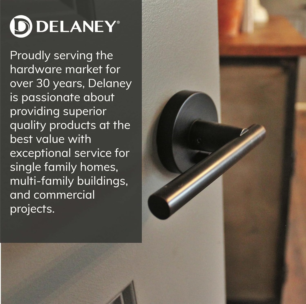 delaney-hardware-kerry-entry-door-lock-f-3.jpg