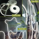 led-vanity-lights-for-mirror-dimmable-ho-2.jpg