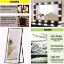 led-vanity-lights-for-mirror-dimmable-ho-3.jpg