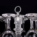 xindam-6-hook-design-tabletop-glass-eiff-2.jpg