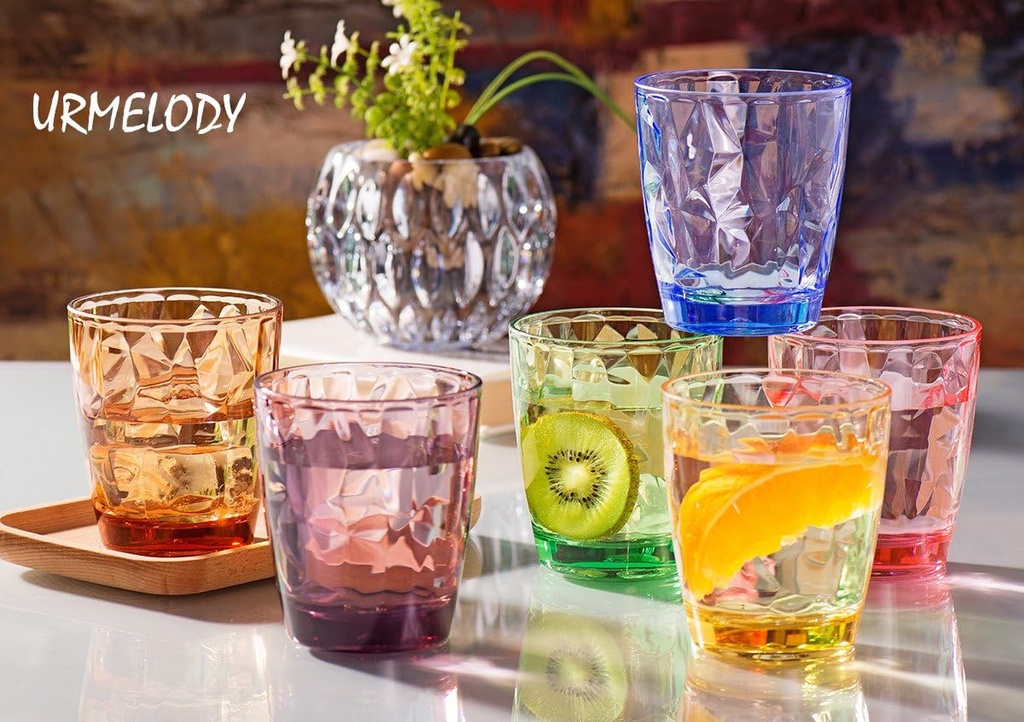 11oz-colored-drinking-glasses-set-acryli-2.jpg