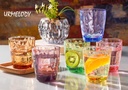 11oz-colored-drinking-glasses-set-acryli-2.jpg