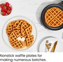 chefman-anti-overflow-belgian-waffle-mak-5.jpg
