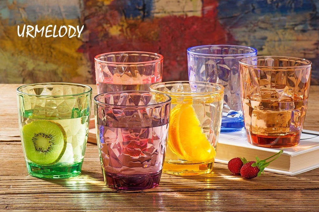 11oz-colored-drinking-glasses-set-acryli-3.jpg
