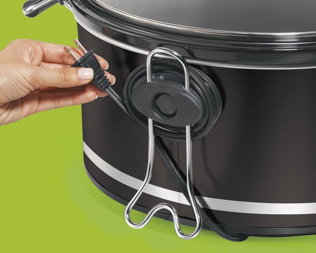 hamilton-beach-33182a-slow-cooker-8-quar-3.jpg
