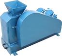 jaw-crusher-small-jaw-crushing-machine-r-5.jpg