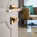 door-knob-lever-golden-crystal-split-doo-4.jpg