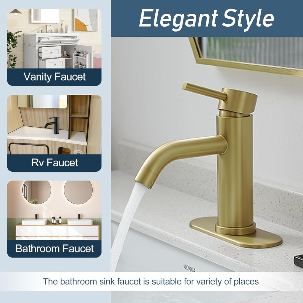 gold-bathroom-faucets-modern-single-hole-4.jpg