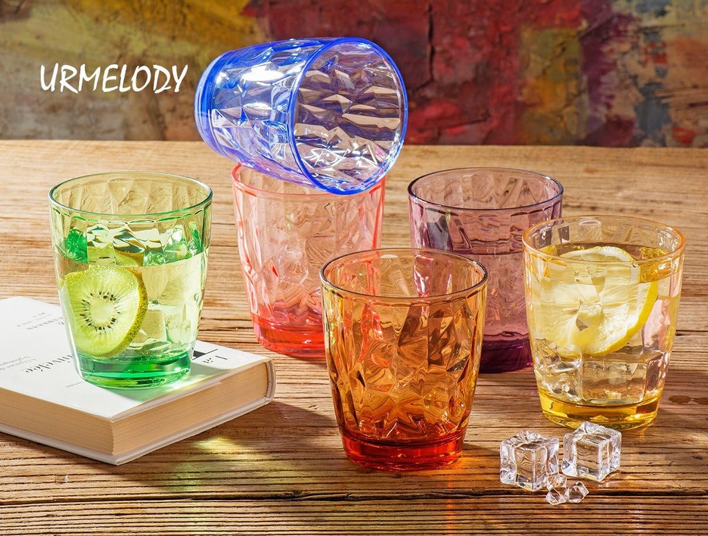 11oz-colored-drinking-glasses-set-acryli-5.jpg