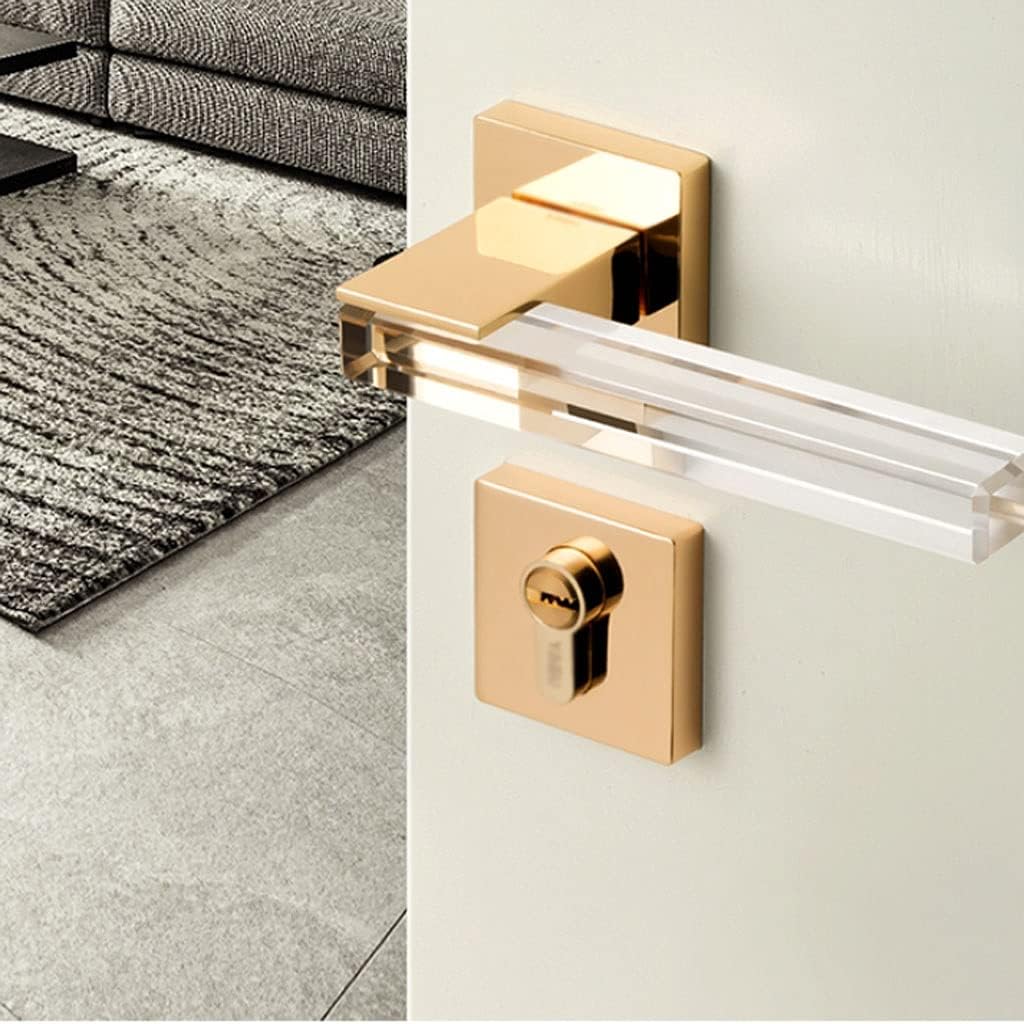 door-knob-lever-golden-crystal-split-doo-5.jpg