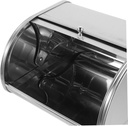 metal-bread-box-for-countertop-capacity--5.jpg