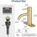 gold-bathroom-faucets-modern-single-hole-6.jpg