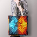 canvas-tote-bag-for-women-reusable-groce-6.jpg