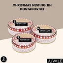 juvale-3-piece-cookie-tin-with-lid---875-4.jpg