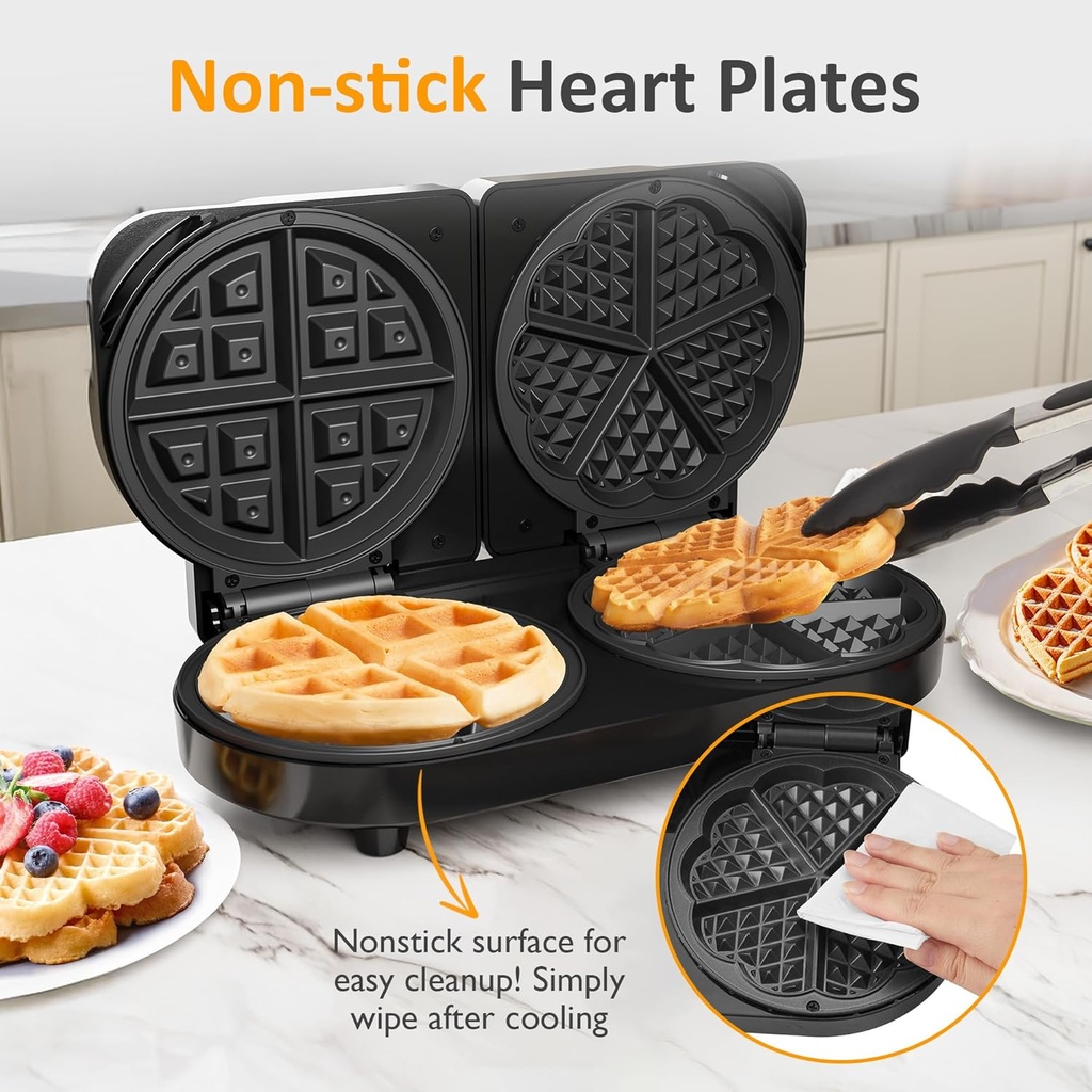 sunvivi-dual-waffle-maker-heart-waffle-c-4.jpg