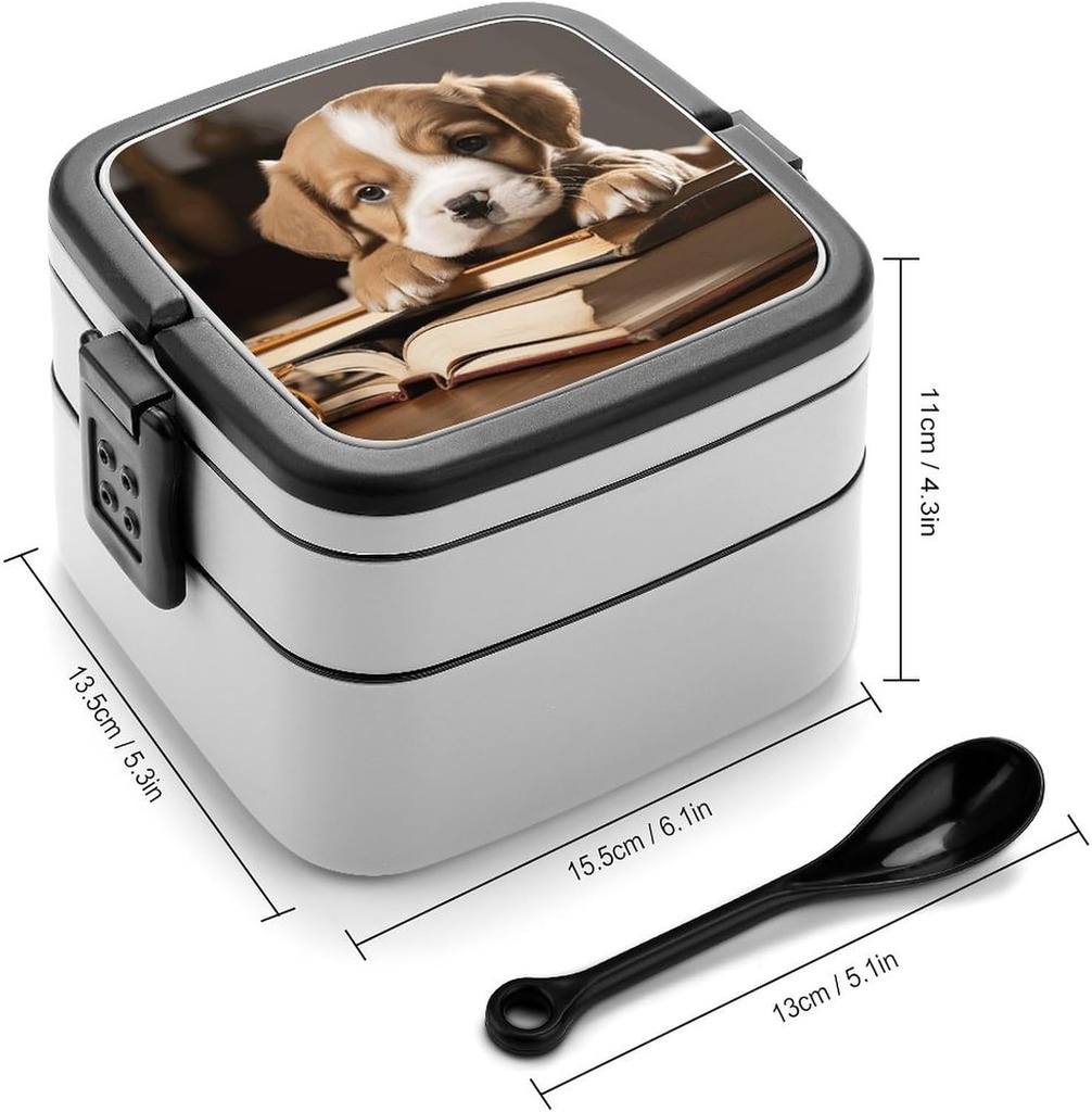 puppy-dog-bento-box-reusable-double-laye-2.jpg