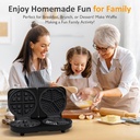 sunvivi-dual-waffle-maker-heart-waffle-c-5.jpg