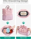 bagsmart-lunch-bag-women-cute-lunch-box--6.jpg