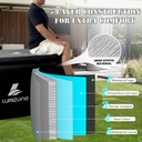 lumizone-inflatable-cold-plunge-tub-132--4.jpg