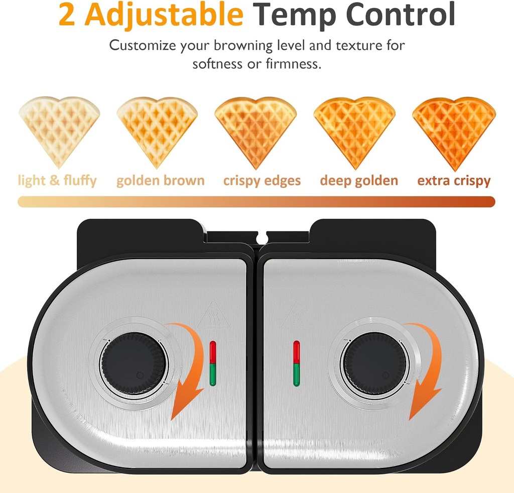 sunvivi-dual-waffle-maker-heart-waffle-c-6.jpg