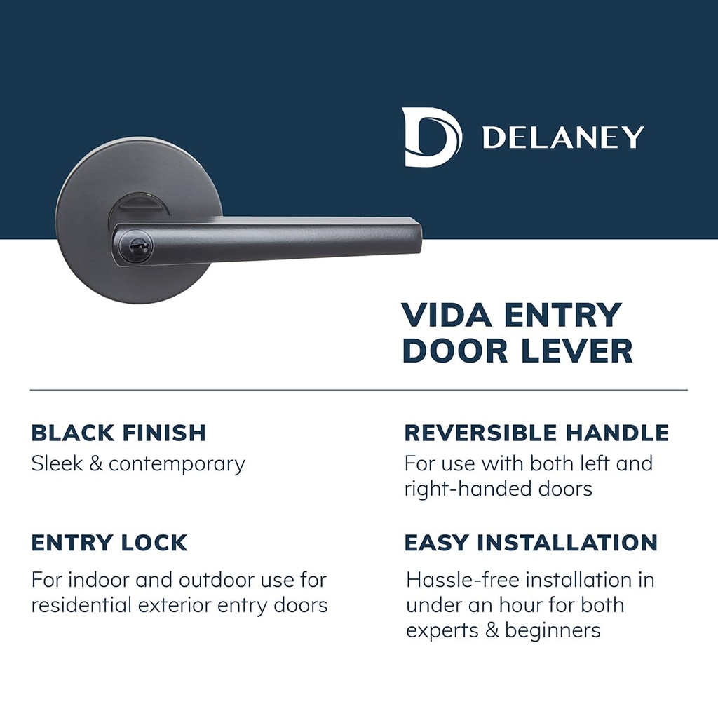 delaney-hardware-vida-entry-door-lock-wi-2.jpg