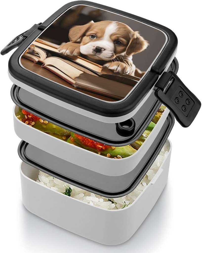 puppy-dog-bento-box-reusable-double-laye-4.jpg