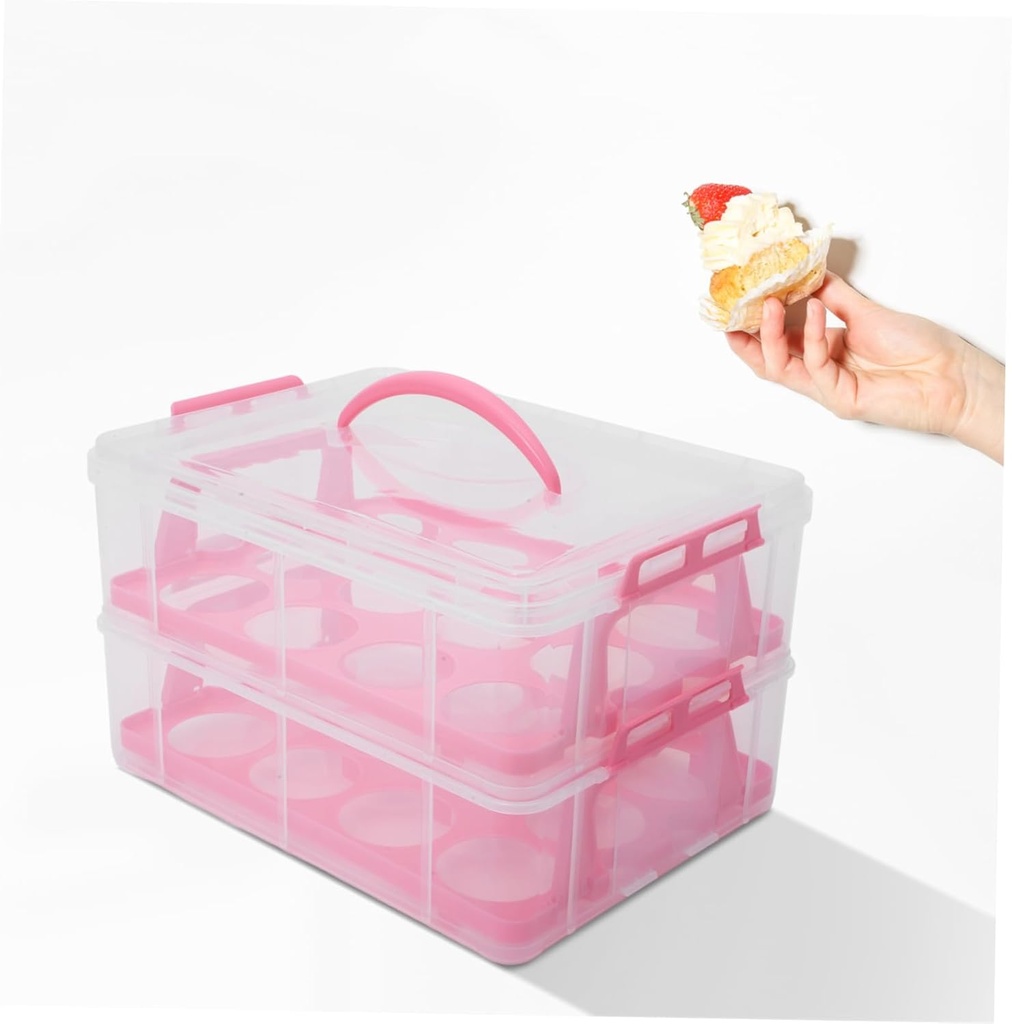 garneck-clear-cake-carrier-box-reusable--4.jpg