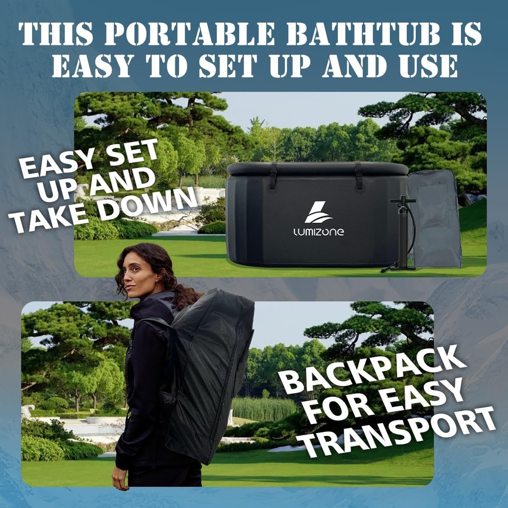 lumizone-inflatable-cold-plunge-tub-132--6.jpg