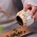 yyw-ceramics-tea-caddies-sugar-bowl-cere-2.jpg