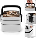 puppy-dog-bento-box-reusable-double-laye-5.jpg