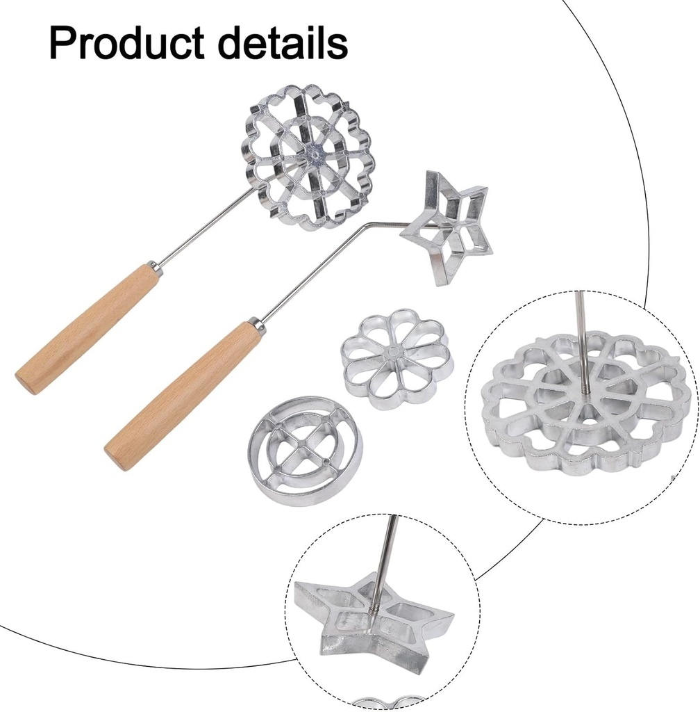 rosette-iron-moulds-set-6-pcs-with-2-woo-3.jpg