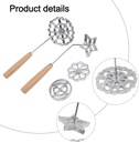 rosette-iron-moulds-set-6-pcs-with-2-woo-3.jpg