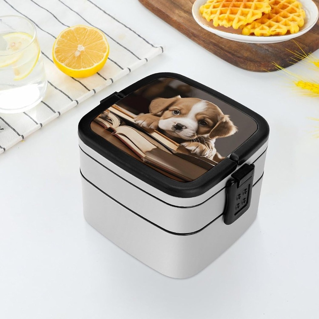 puppy-dog-bento-box-reusable-double-laye-6.jpg