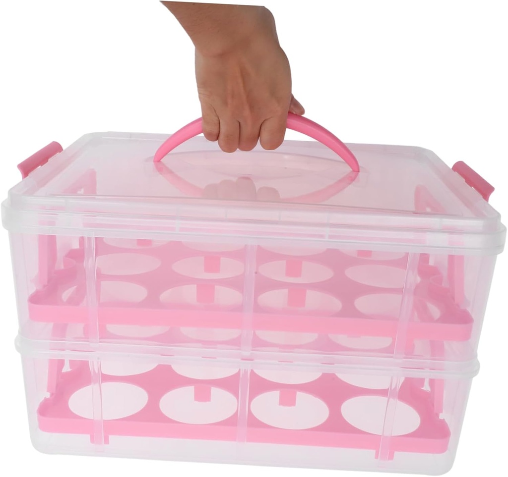 garneck-clear-cake-carrier-box-reusable--6.jpg