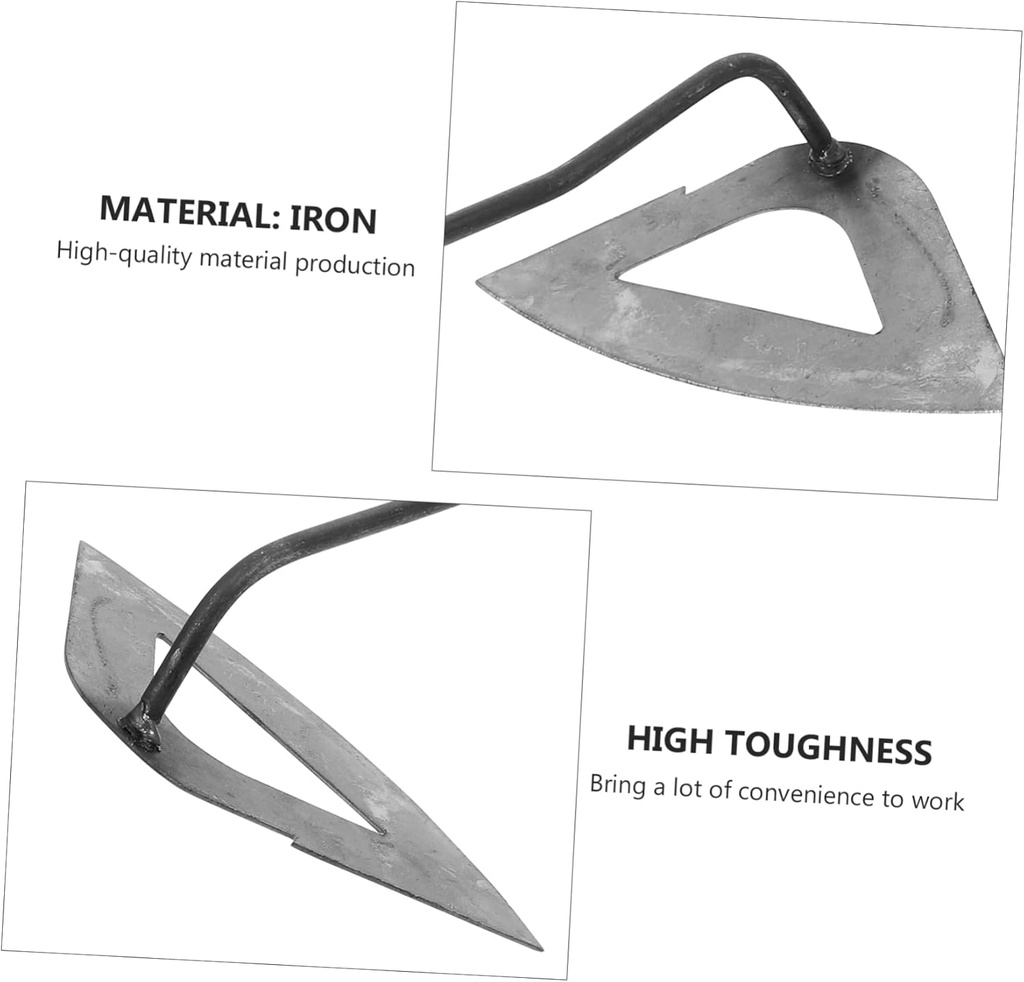 1pc-cultivating-hoe-hand-tool-for-garden-4.jpg