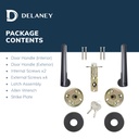 delaney-hardware-vida-entry-door-lock-wi-6.jpg