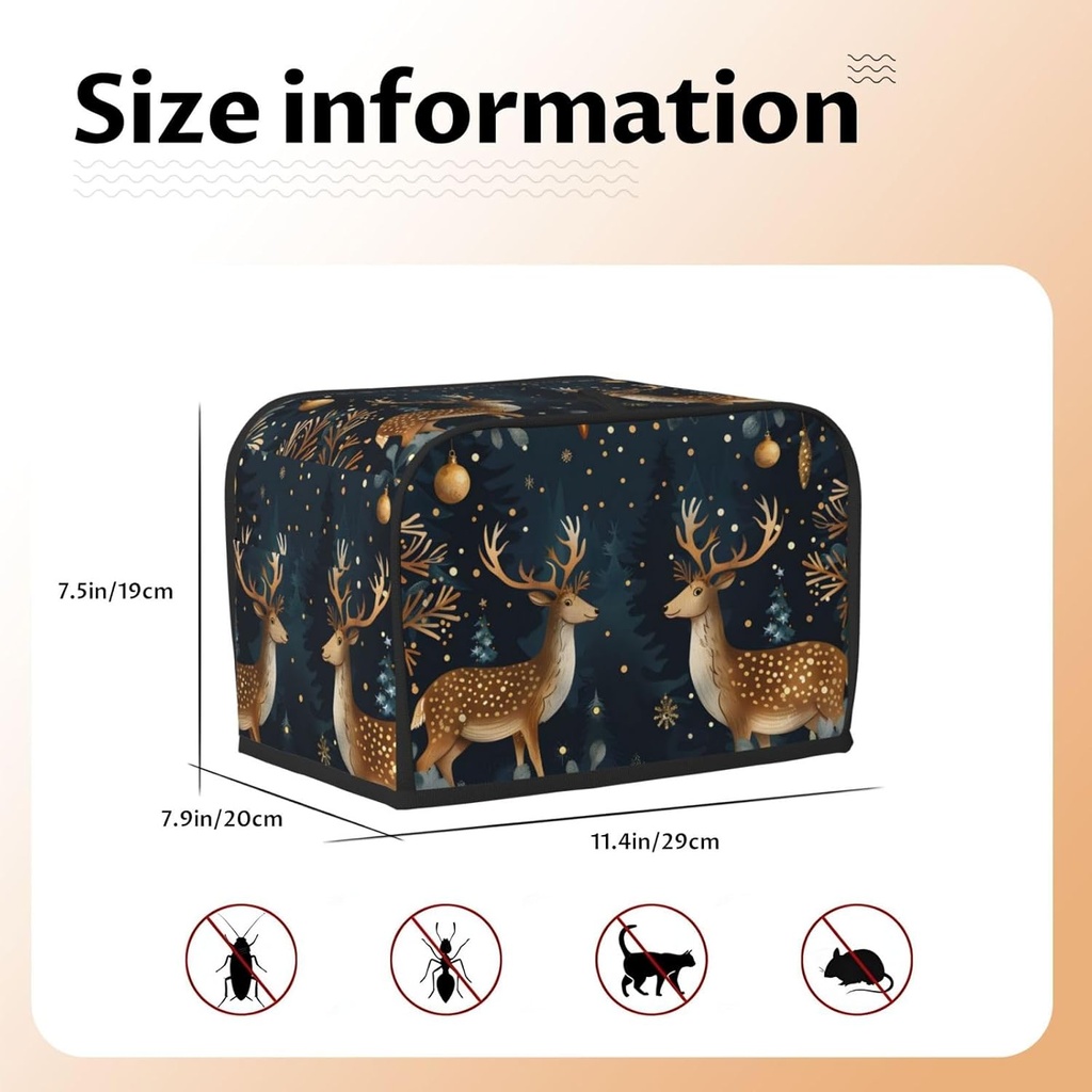 christmas-elk-deers-toaster-cover-2-slic-5.jpg