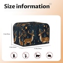 christmas-elk-deers-toaster-cover-2-slic-5.jpg